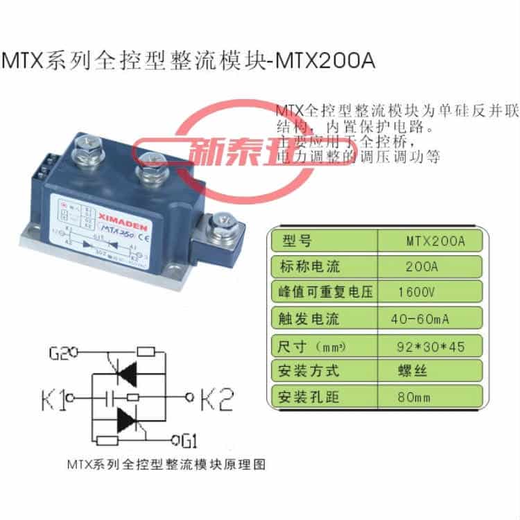 ag九游会登录j9入口国际版：六盘水工程机械市场指南：机遇与挑战并存