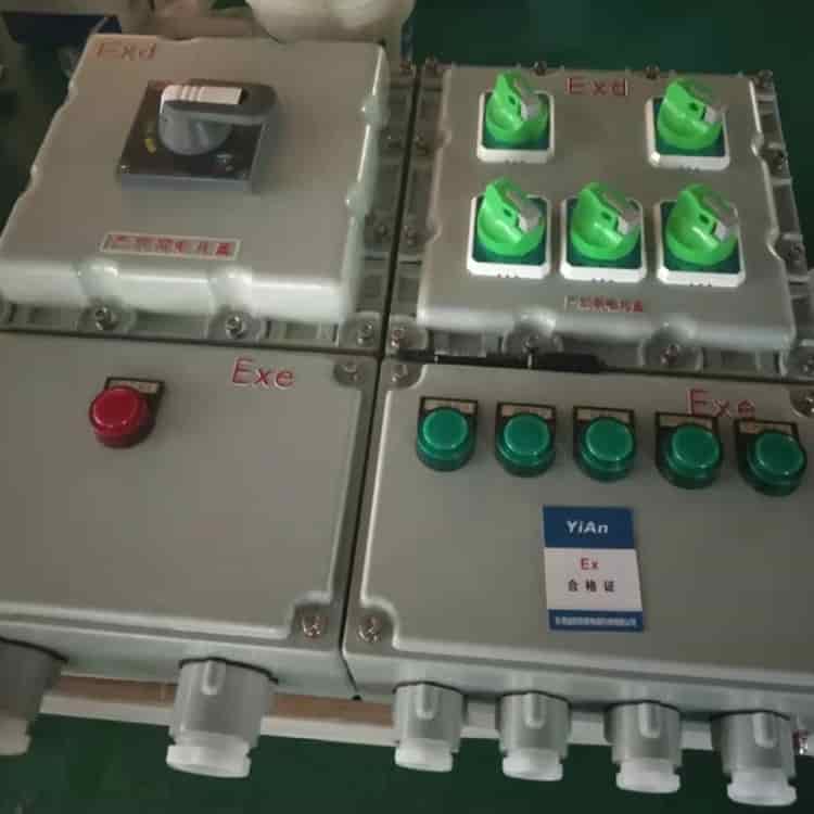 临沂铁甲二手工程机械网—临沂工程机械二手买卖尽在铁甲，省心省力省钱不二选