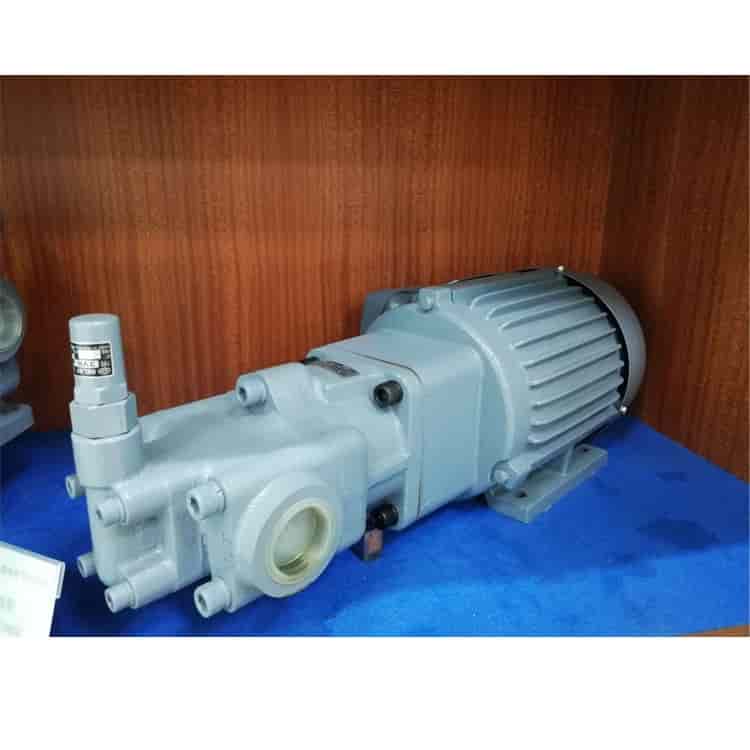 j9九游会登录网址：苏州工程机械租赁,江苏工程机械租赁新选择，高效省心，助您创佳绩