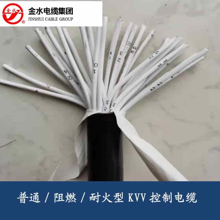 ag九游会登录j9入口国际版：盐城雷沃工程机械有限公司怎么样(盐城雷沃：工程机械领域的领军力量，助力行业发展)