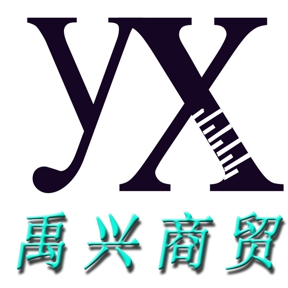 车展保洁图片_上海车展保洁焕新魅力 展会清洁铸就行业标杆