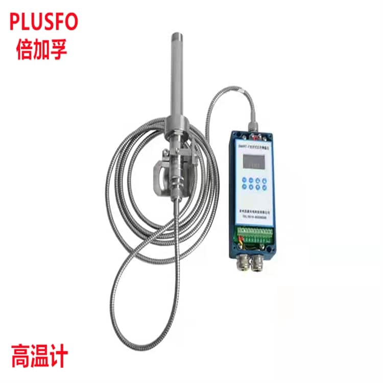 扬州双鸿电子：智能物联时代的领航者