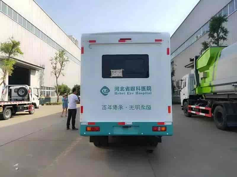 j9九游会登录网址：郑州工程机械厂厂长-郑州工程机械巨匠：厂长领衔铸造行业脊梁
